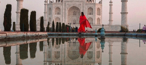 11 Things to Know Before Going to India