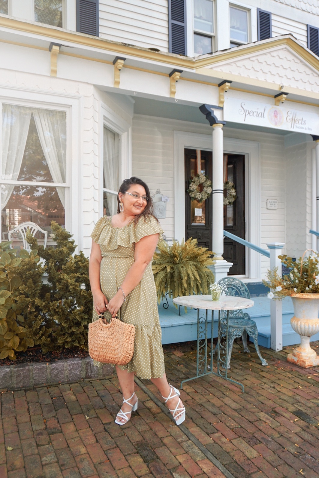 summer day trip guide to greenport