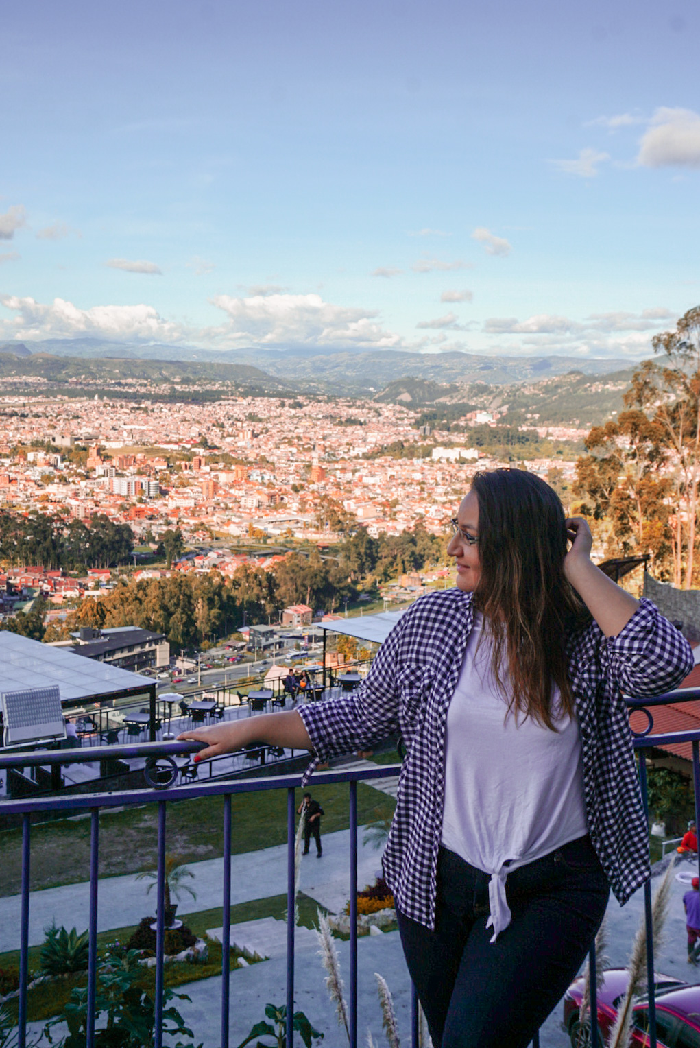 top 10 things to do in Cuenca