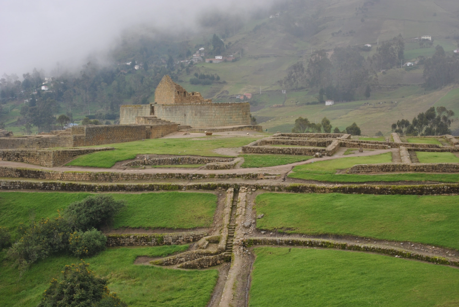 15  photos to inspire you to visit Cuenca Ecuador 