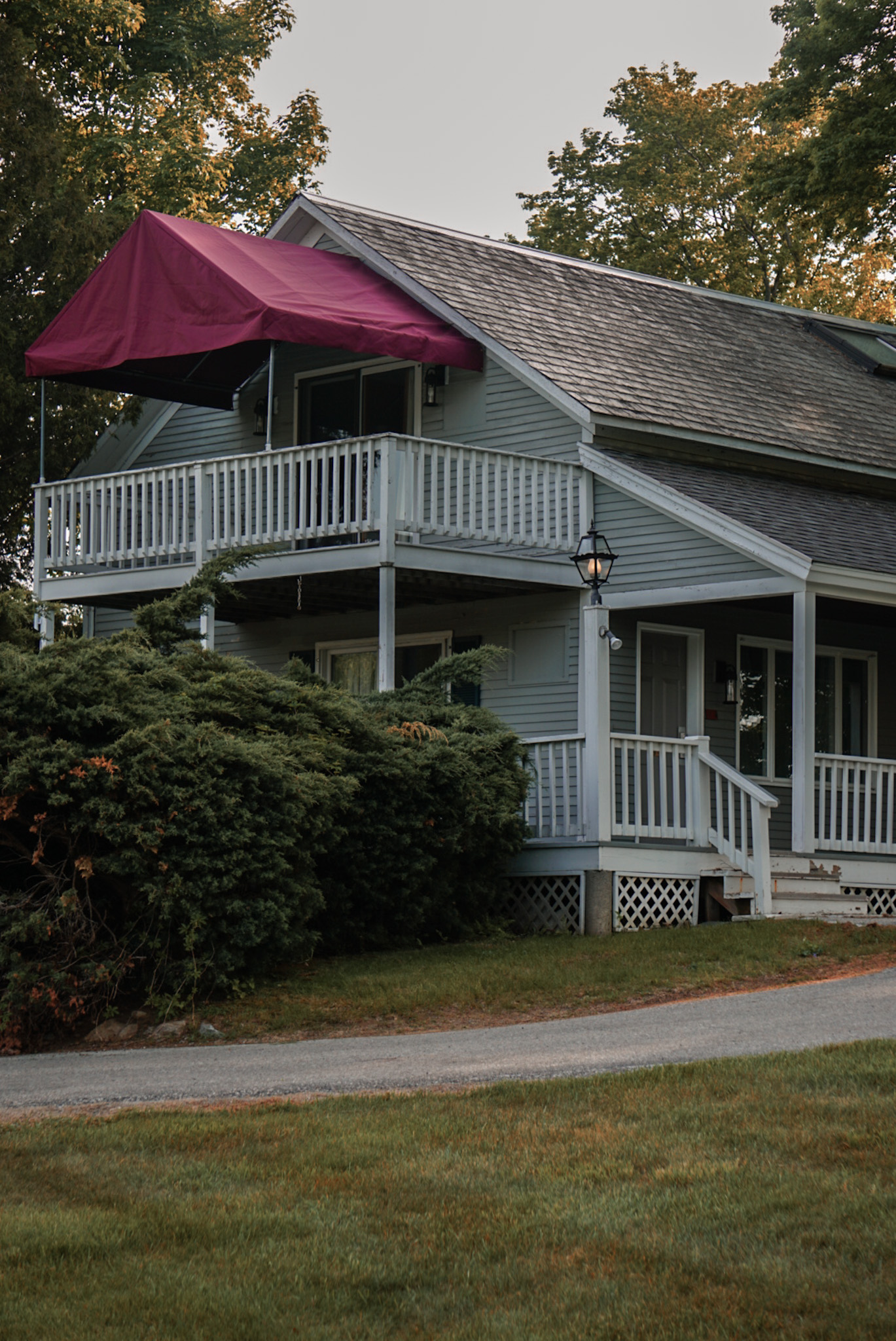 The Palmer House Manchester's Hidden Gem Resort My Bucketlist Journeys