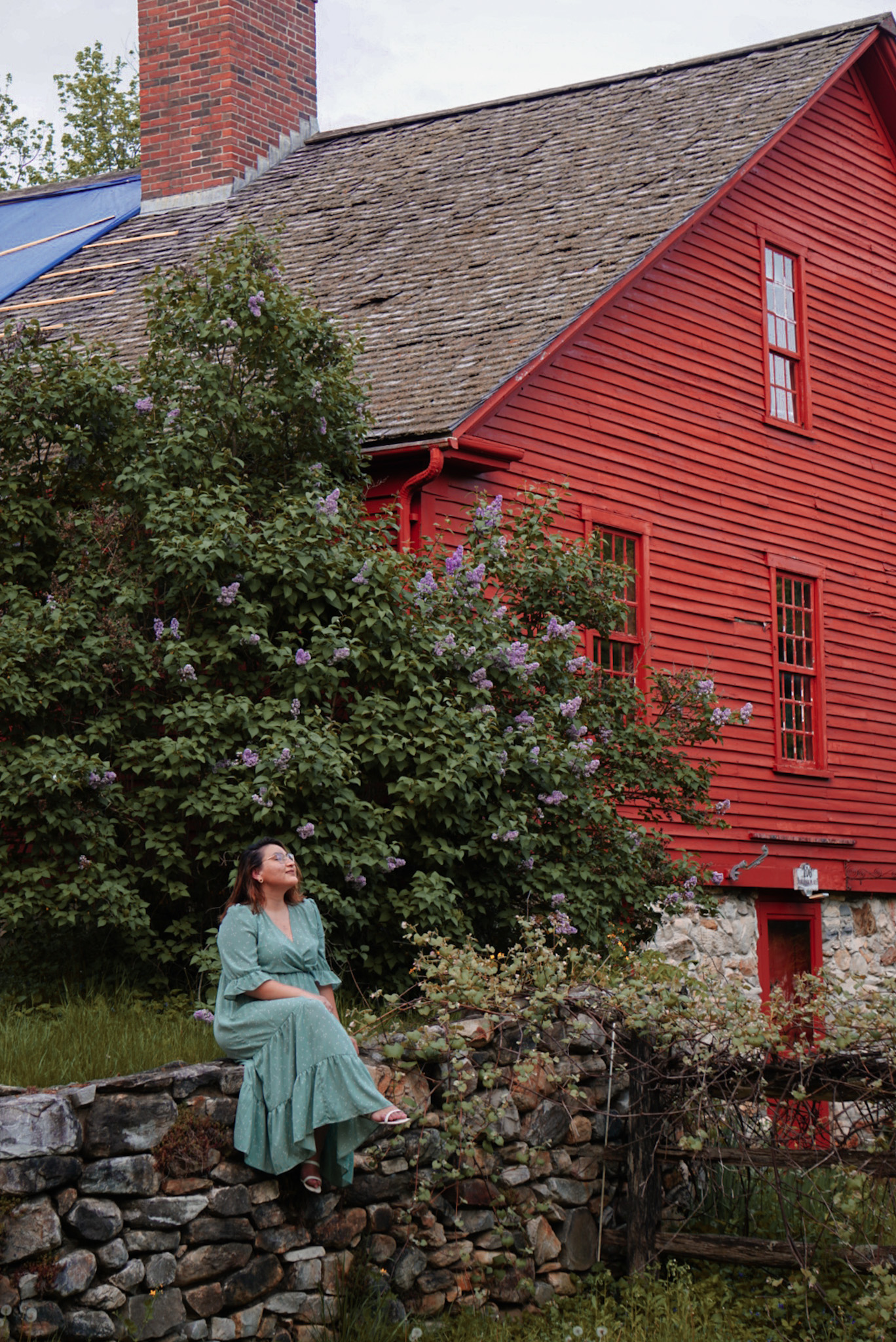 The Palmer House Manchester's Hidden Gem Resort My Bucketlist Journeys