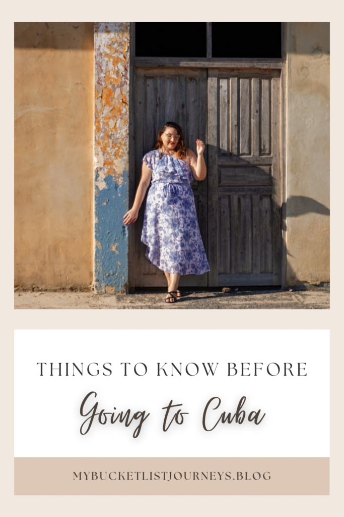 FOTOTECA DE CUBA: All You Need to Know BEFORE You Go (with Photos)