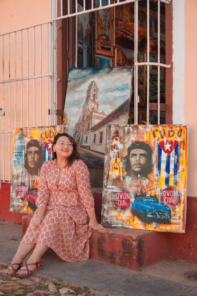 I M American And I Went To Cuba My Bucketlist Journeys   DSC05258 1 684x1024 