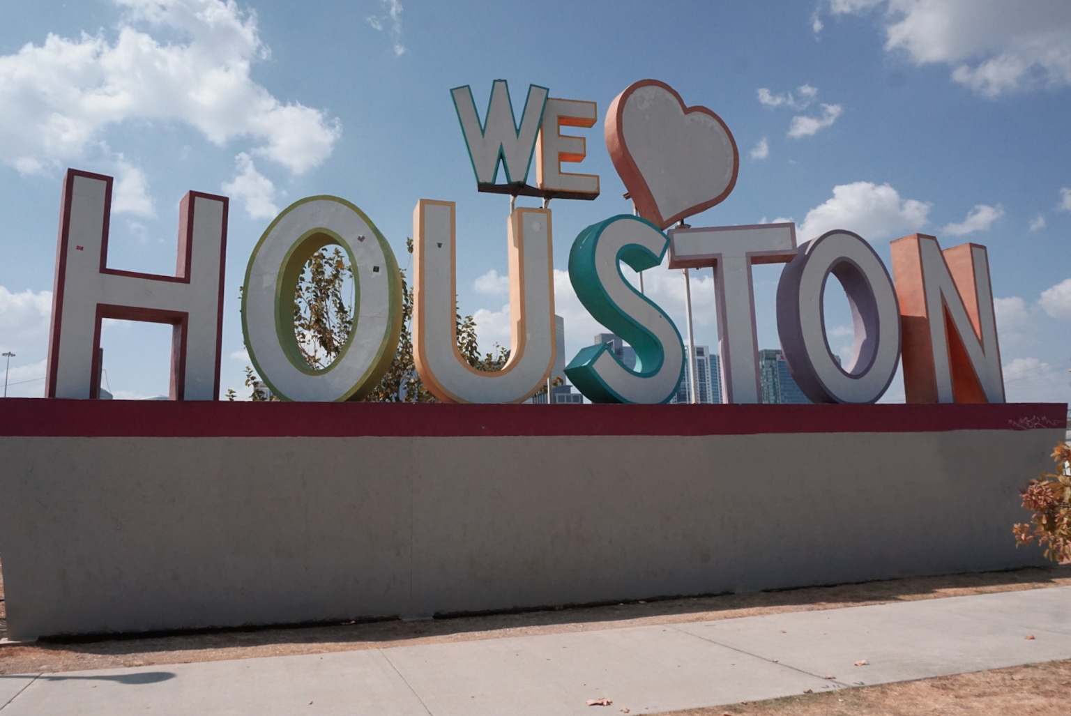 Best Things to See on a Trip to Houston