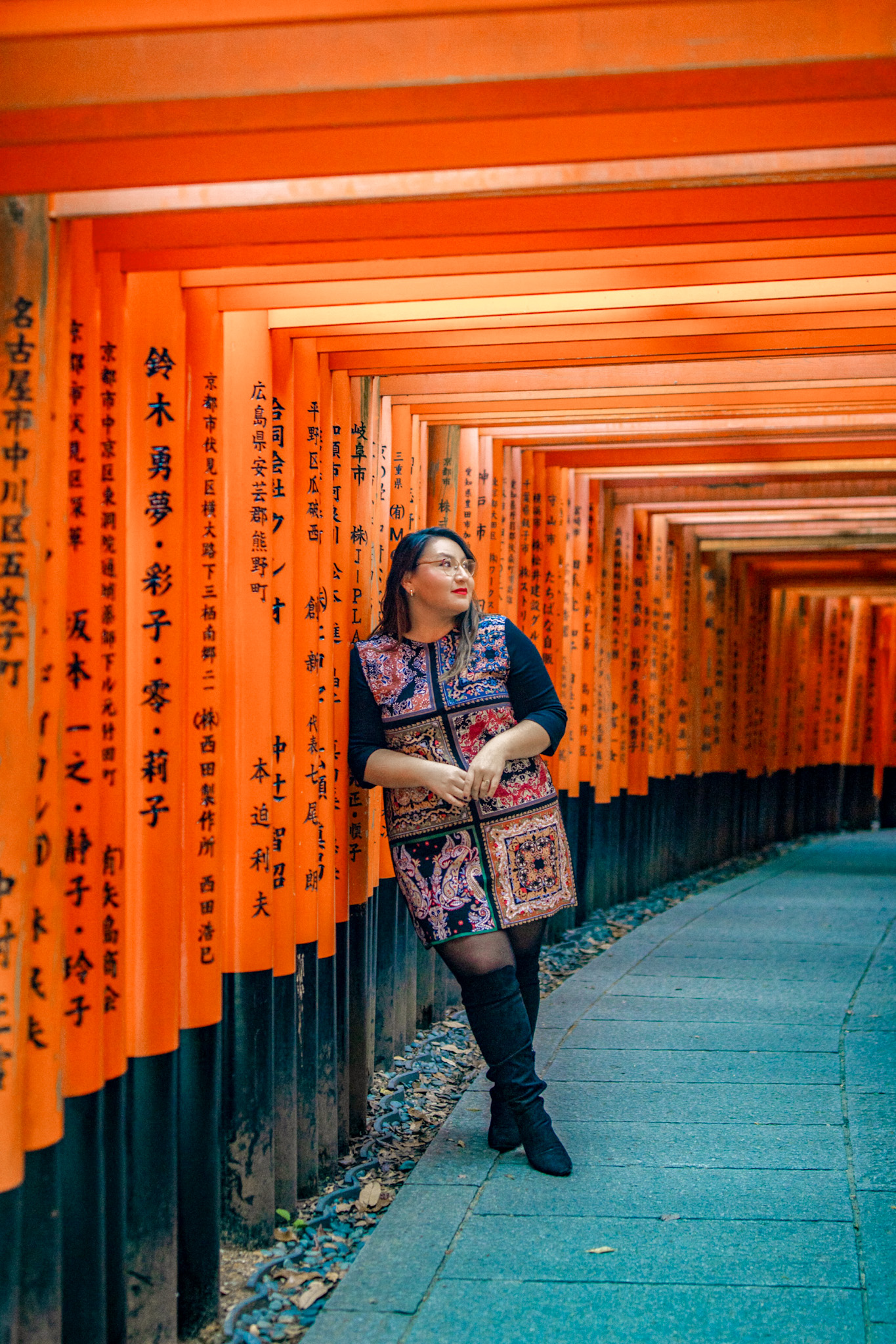 Things to Know Before Visiting Japan